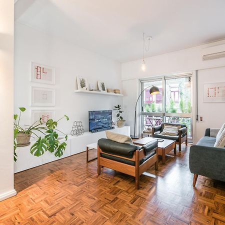 Guestready - The Hackberry Apartamento Porto Exterior foto