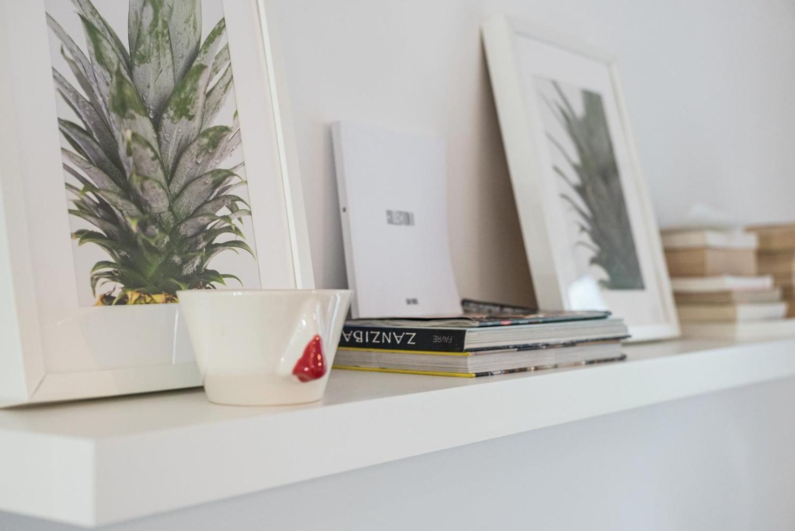 Guestready - The Hackberry Apartamento Porto Exterior foto