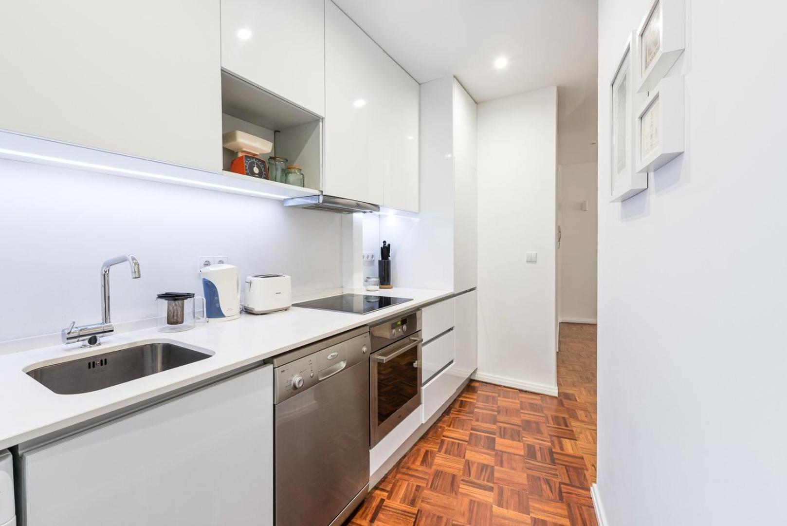 Guestready - The Hackberry Apartamento Porto Exterior foto