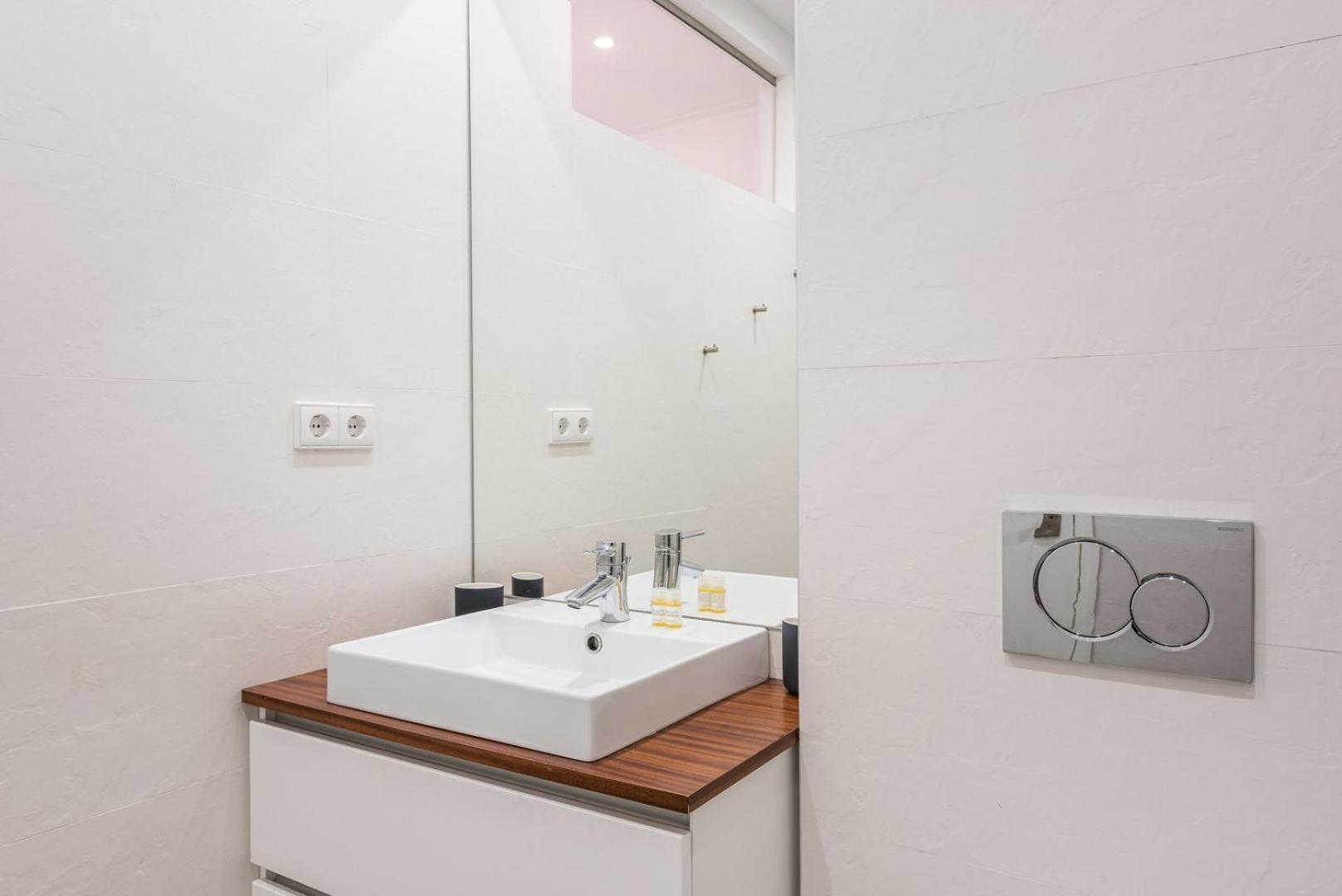 Guestready - The Hackberry Apartamento Porto Exterior foto
