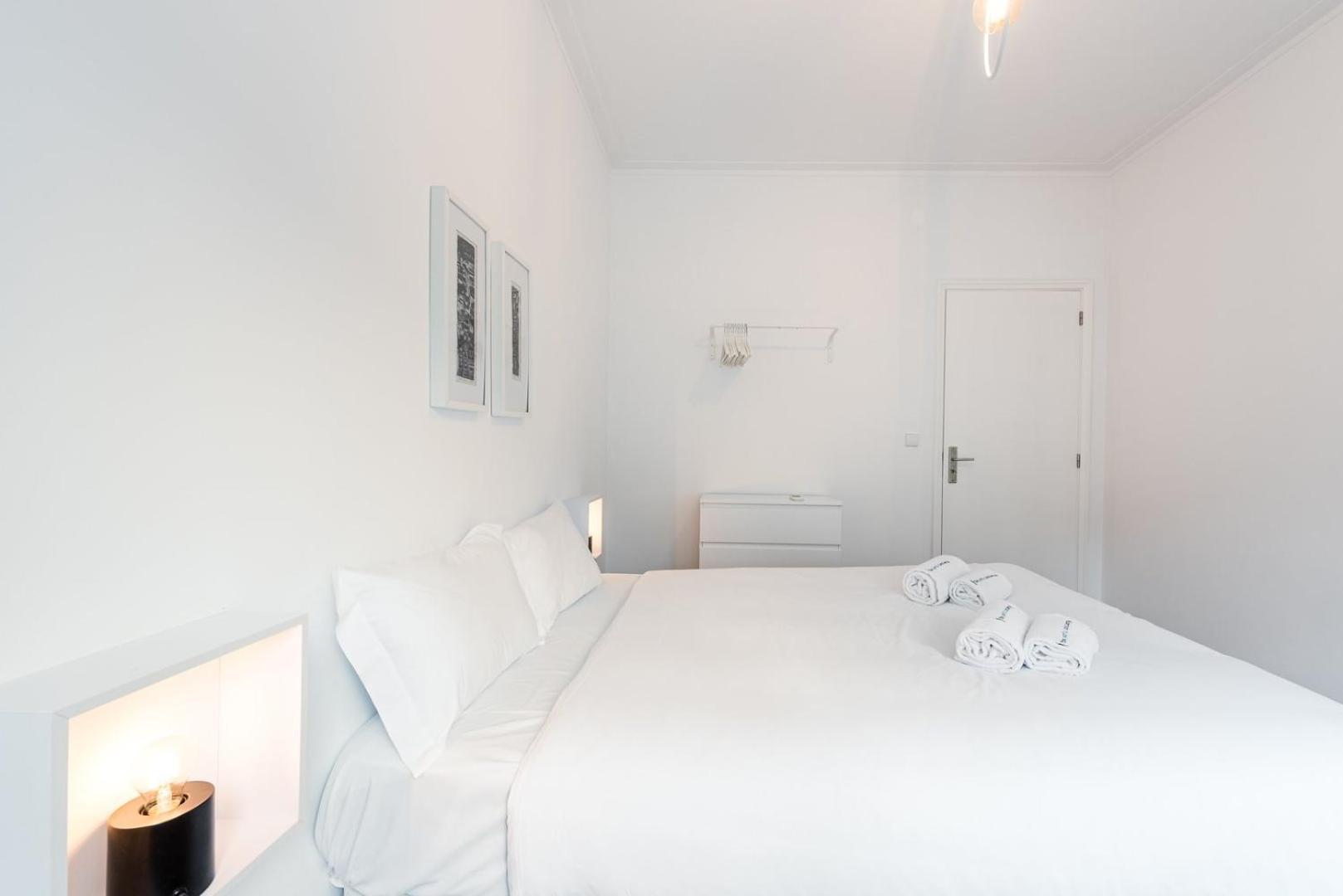 Guestready - The Hackberry Apartamento Porto Exterior foto