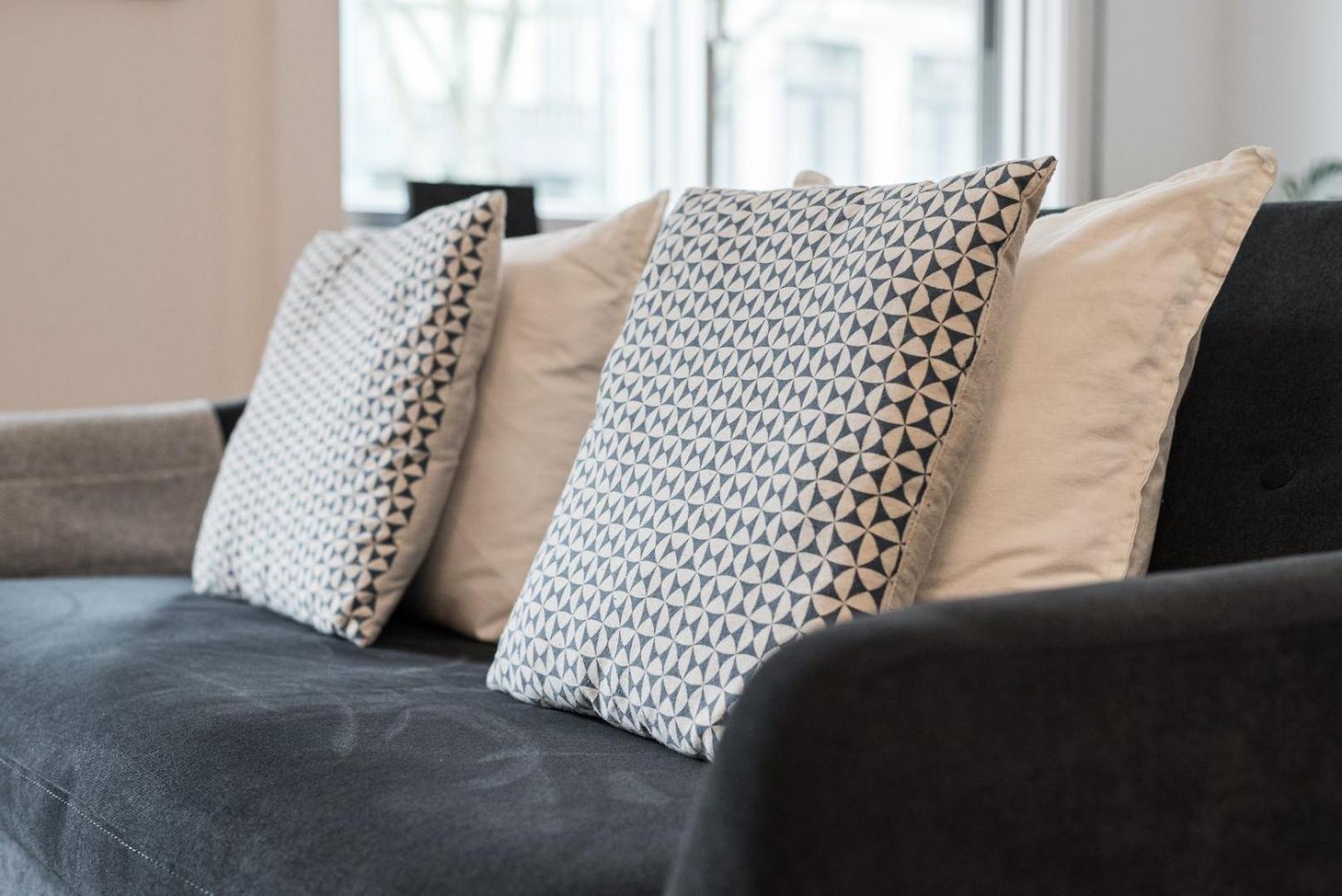Guestready - The Hackberry Apartamento Porto Exterior foto