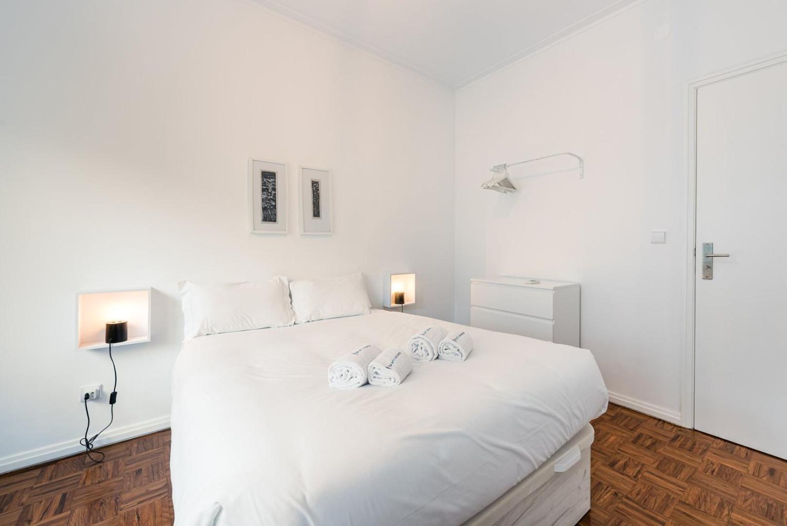 Guestready - The Hackberry Apartamento Porto Exterior foto