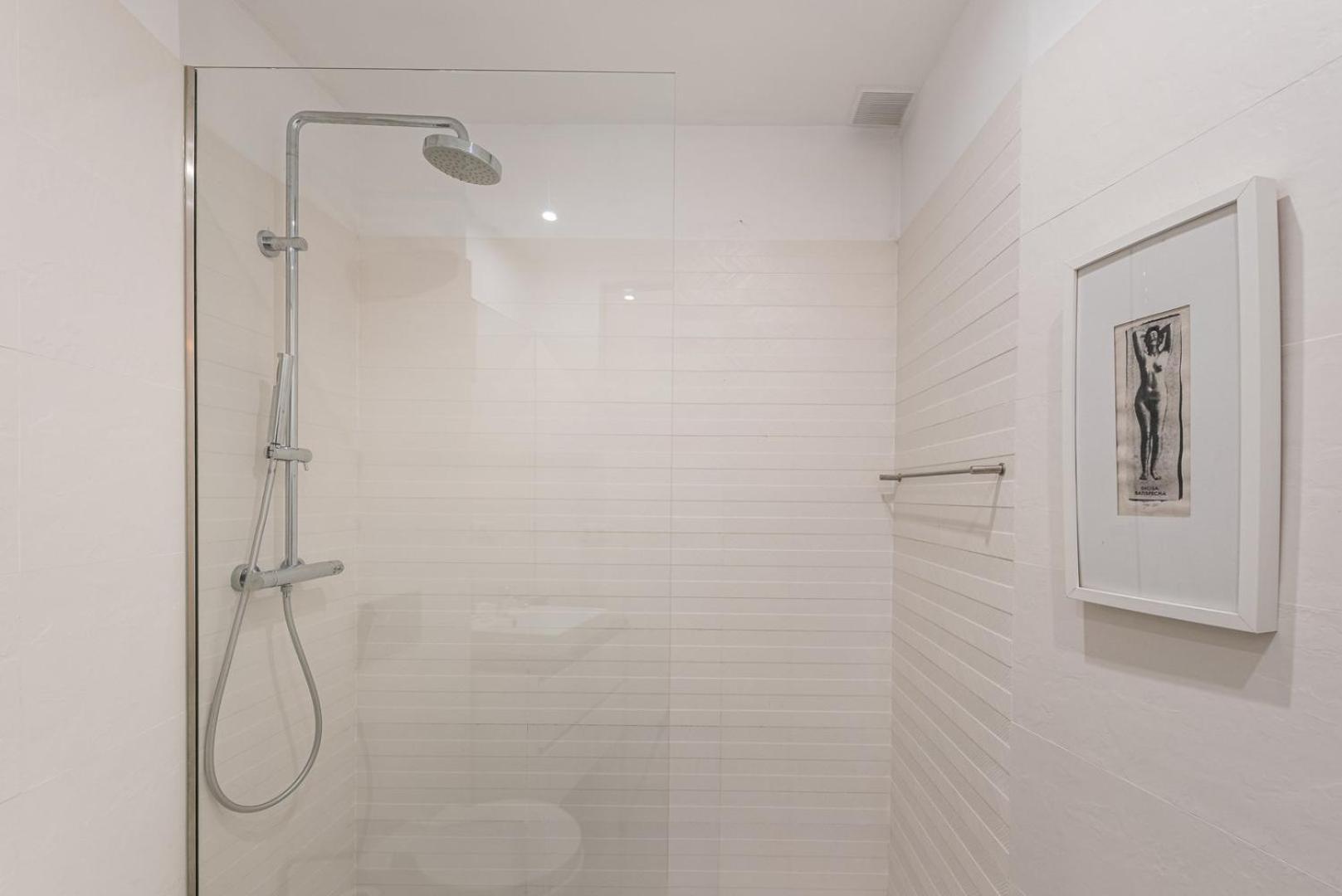Guestready - The Hackberry Apartamento Porto Exterior foto
