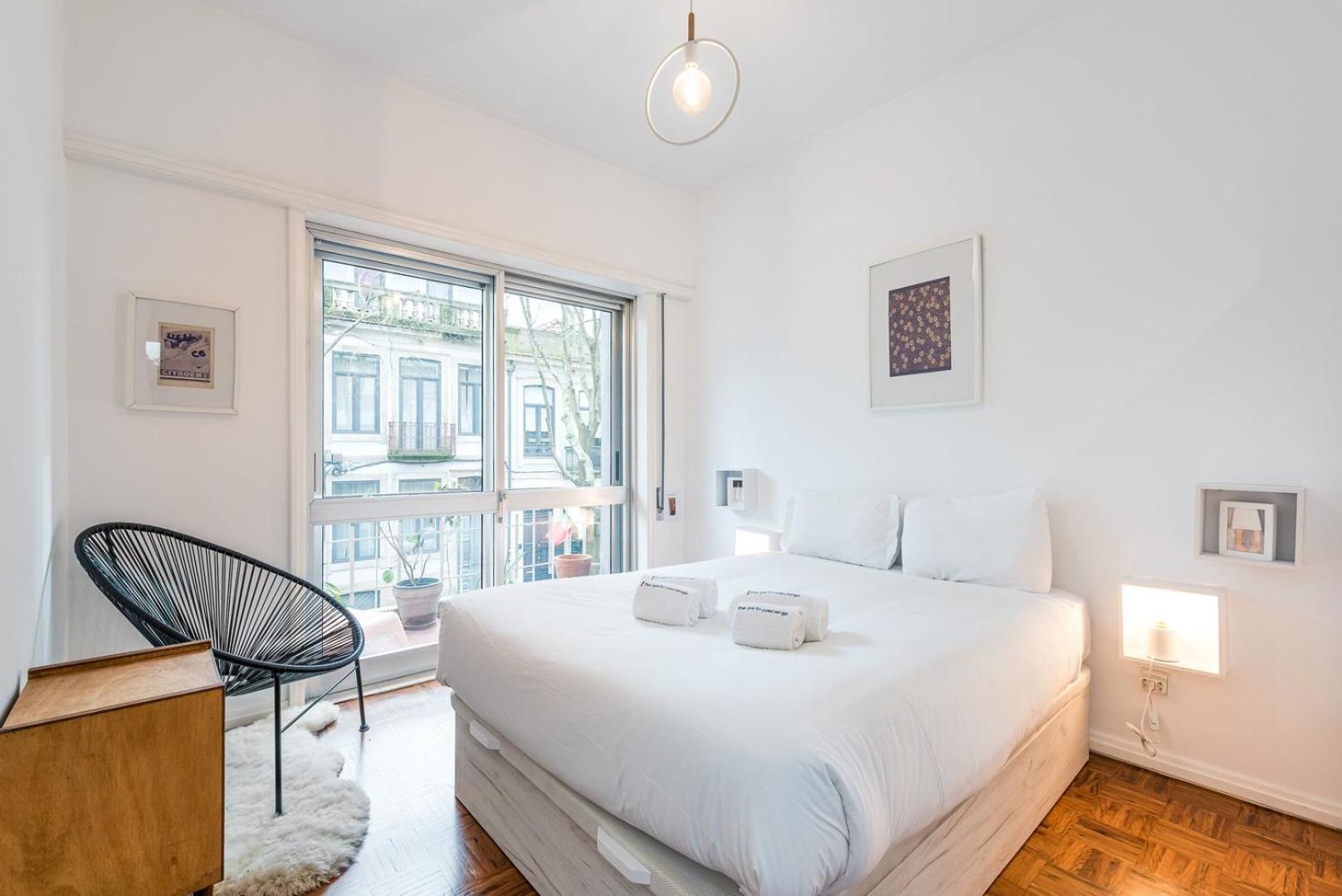 Guestready - The Hackberry Apartamento Porto Exterior foto