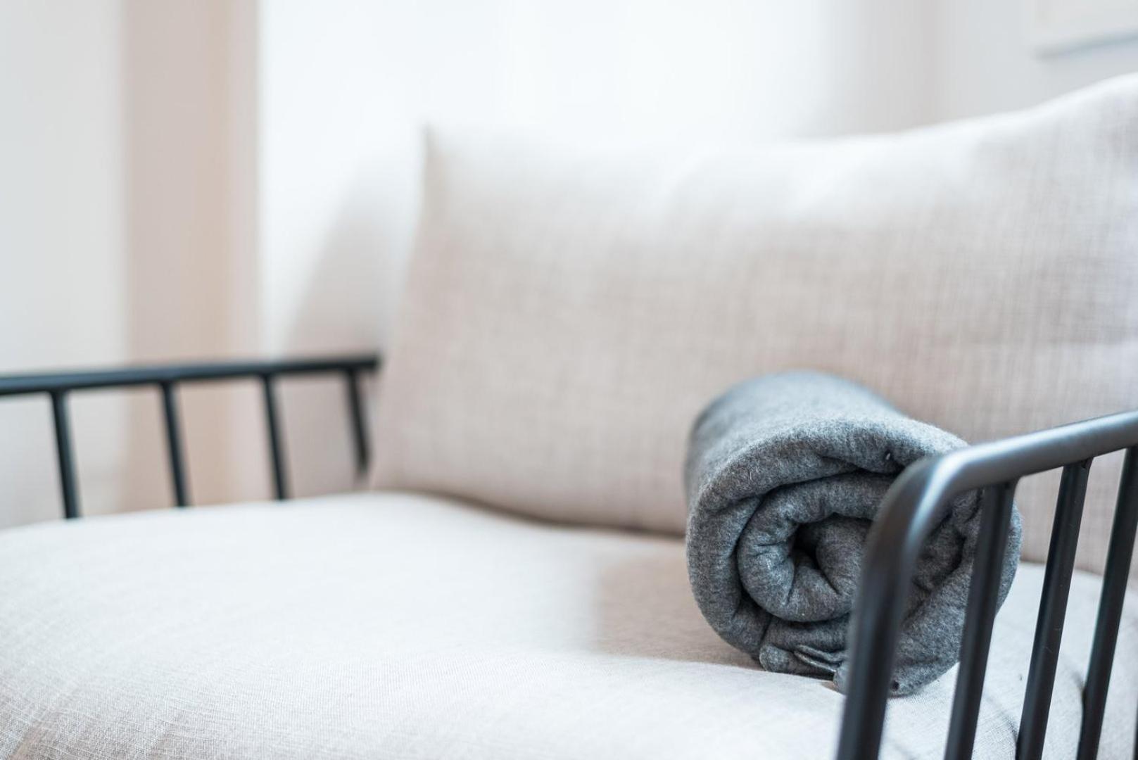 Guestready - The Hackberry Apartamento Porto Exterior foto