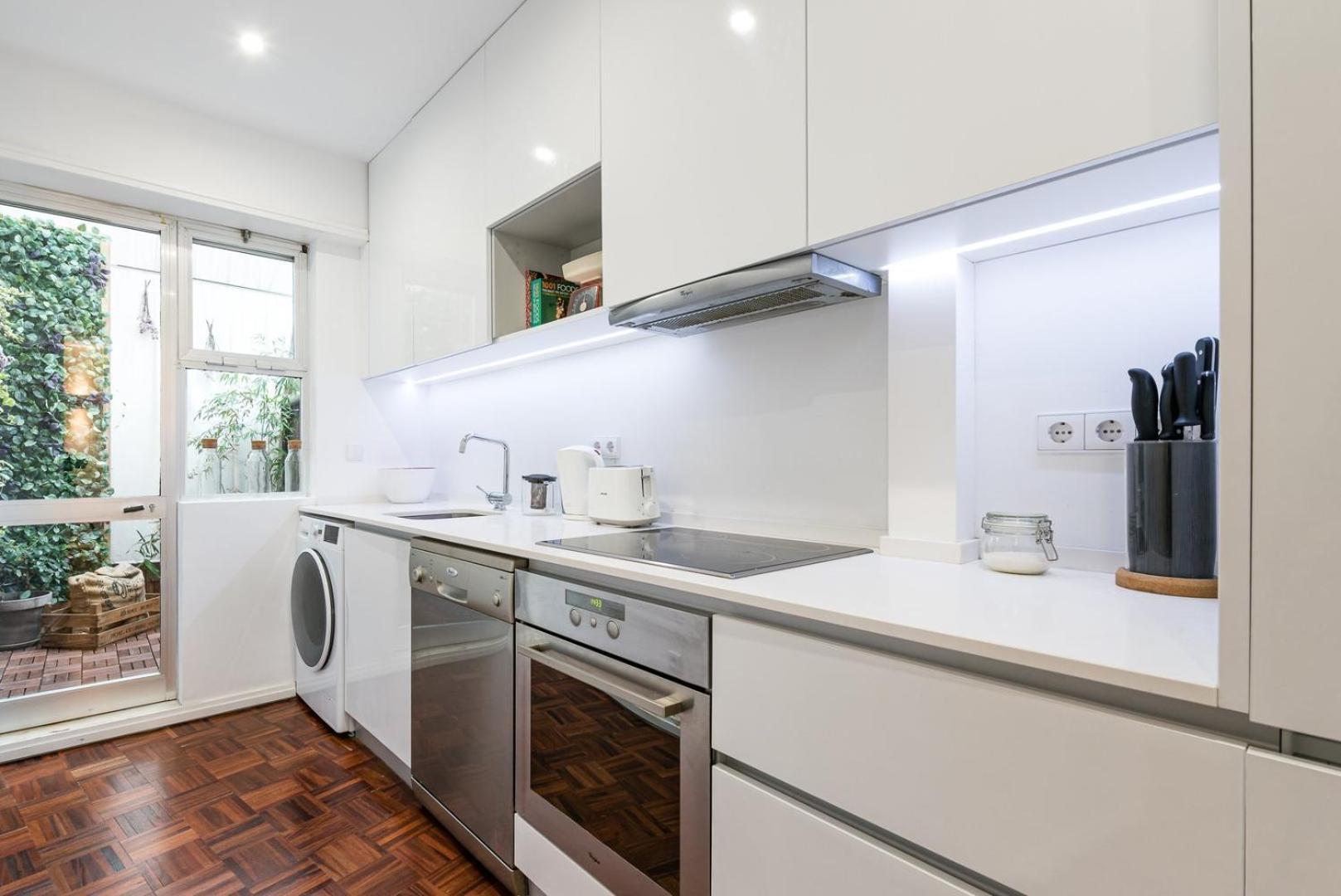 Guestready - The Hackberry Apartamento Porto Exterior foto
