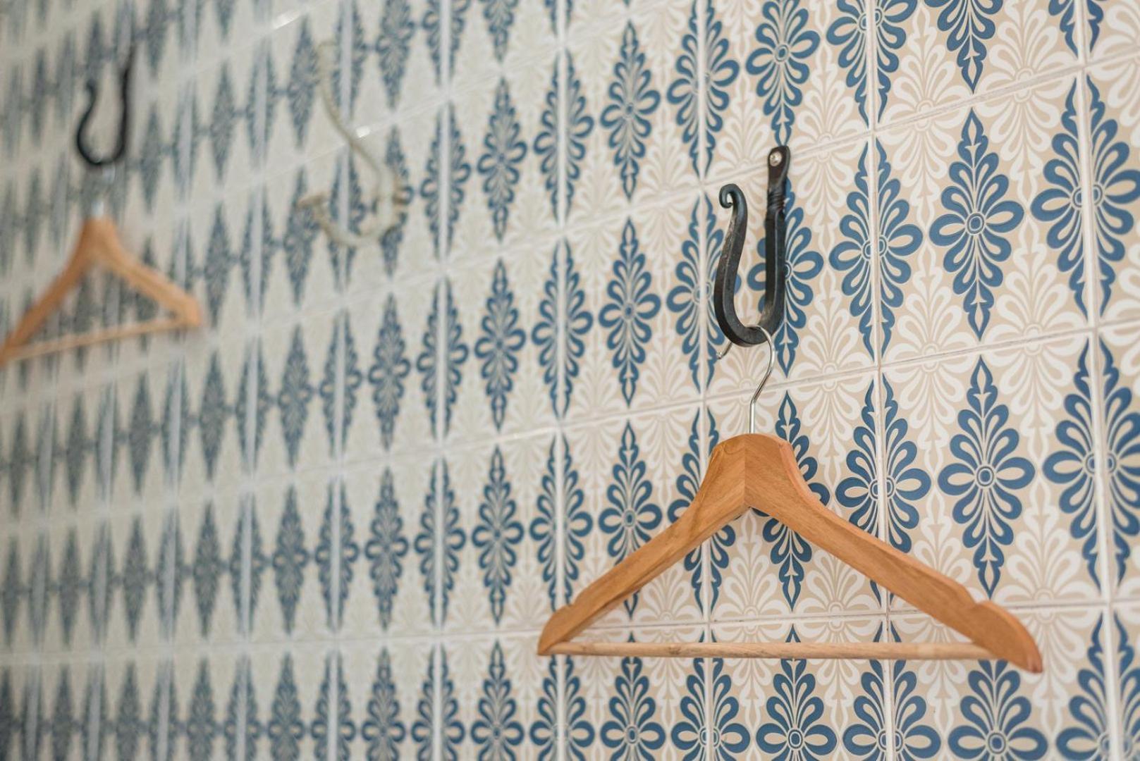 Guestready - The Hackberry Apartamento Porto Exterior foto